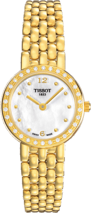 Tissot T74.3.116.74