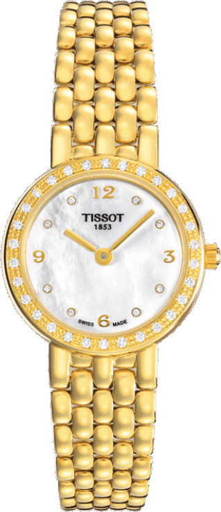 Tissot T74.3.116.76