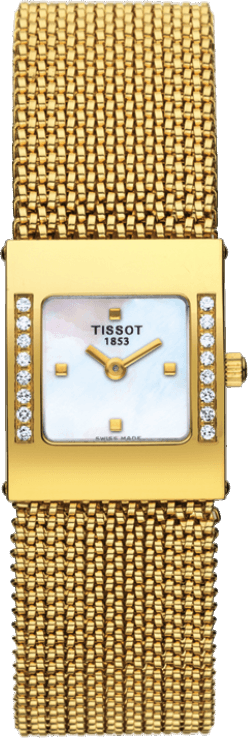 Tissot T74.3.308.71
