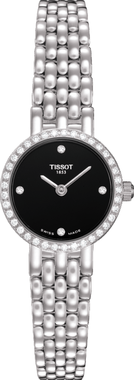 Tissot T74.5.112.56