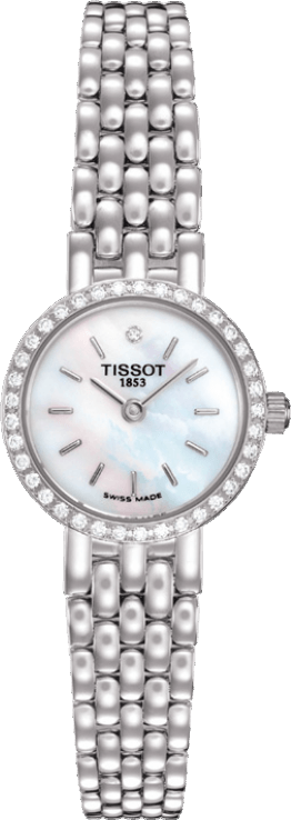 Tissot T74.5.112.76