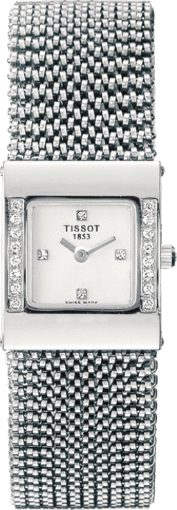 Tissot T74.5.308.36
