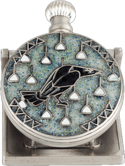 Tissot T81.9.100.34
