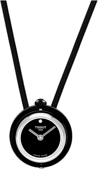 Tissot T81.9.220.56