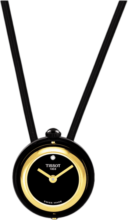 Tissot T81.9.227.56