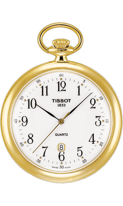 Tissot T82.4.550.12
