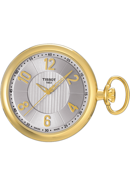Tissot T82.4.550.32