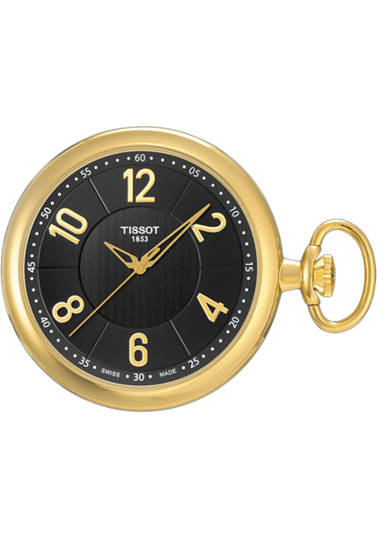 Tissot T82.4.550.52
