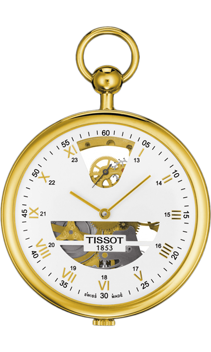 Tissot T82.4.604.33