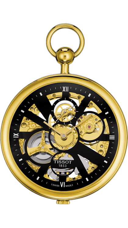 Tissot T82.4.604.55