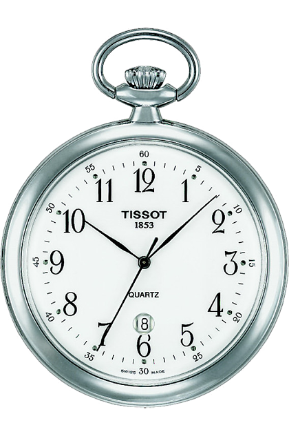 Tissot T82.6.550.12