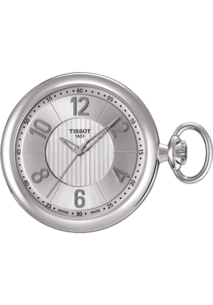 Tissot T82.6.550.32