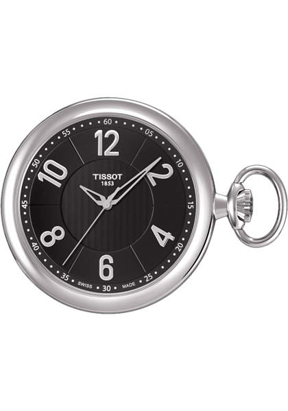 Tissot T82.6.550.52