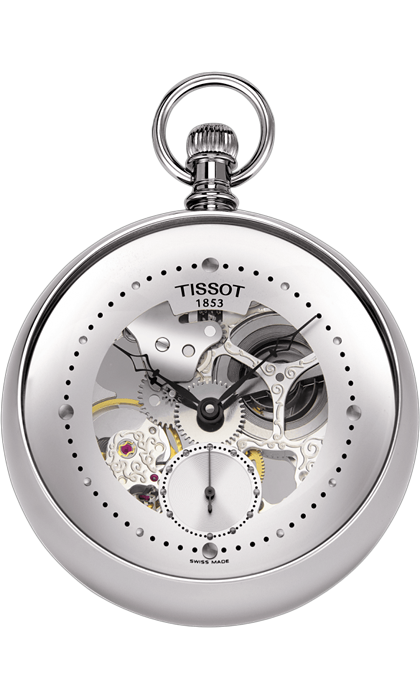 Tissot T82.6.611.31