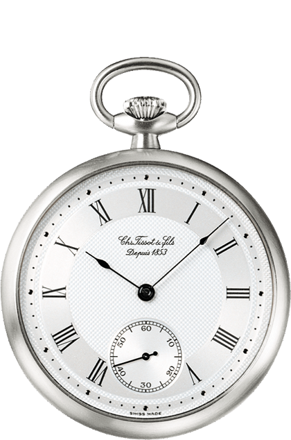 Tissot T82.8.410.33