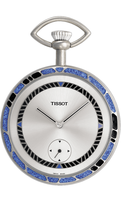 Tissot T82.9.453.34