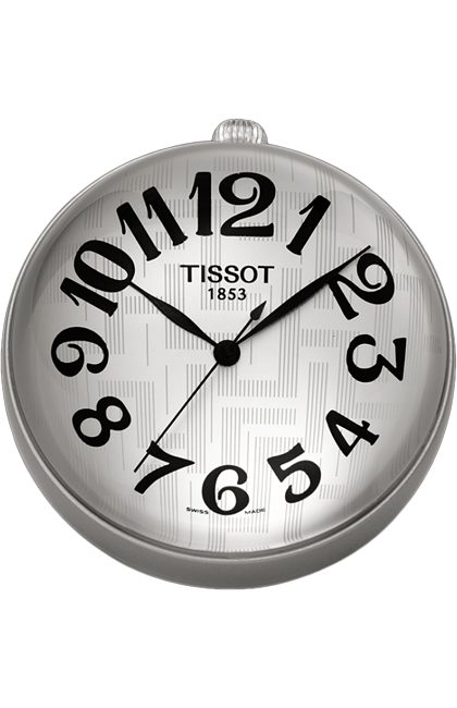 Tissot T82.9.508.32