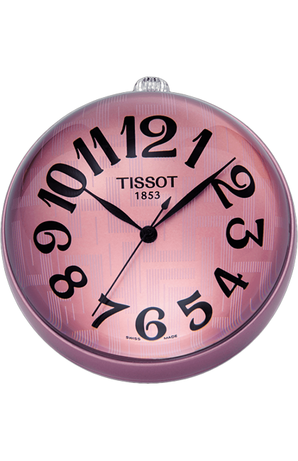 Tissot T82.9.508.92