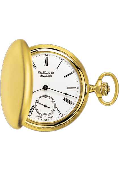 Tissot T83.3.404.13
