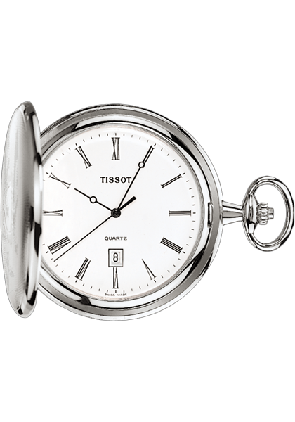 Tissot T83.6.508.13