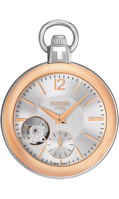 Tissot T853.405.29.037.01