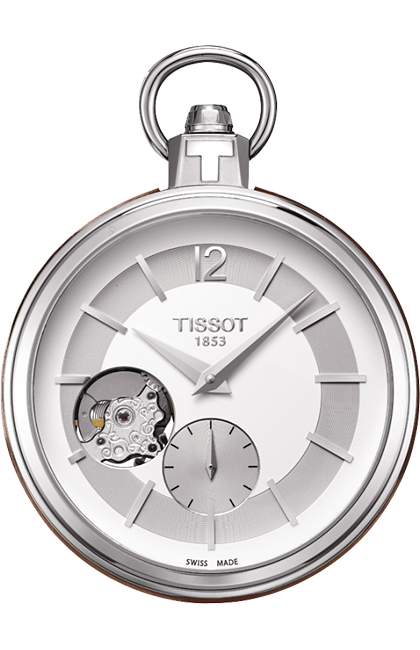 Tissot T854.405.19.037.00