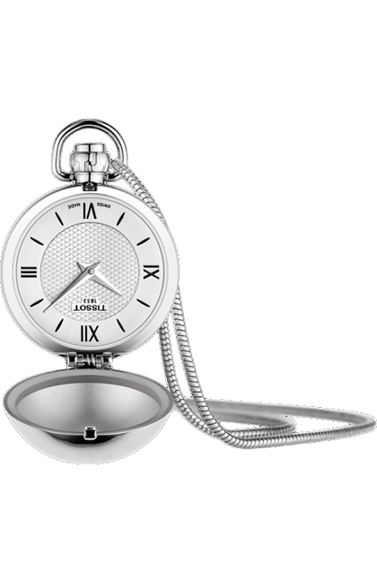 Tissot T858.209.16.038.00