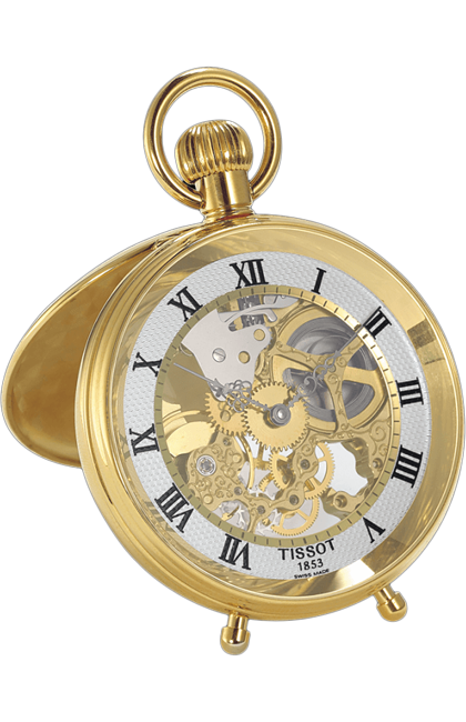 Tissot T86.4.701.23