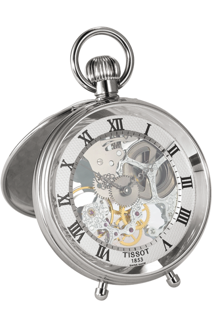 Tissot T86.6.701.33