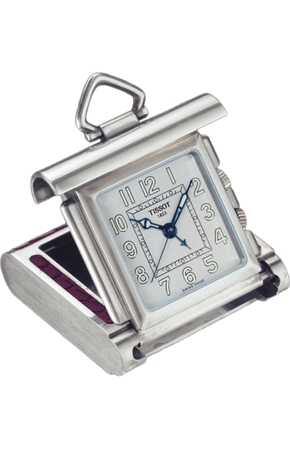 Tissot T86.9.708.32