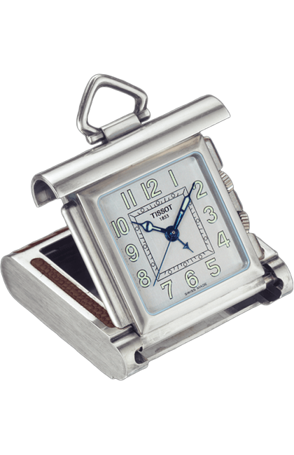 Tissot T86.9.709.32