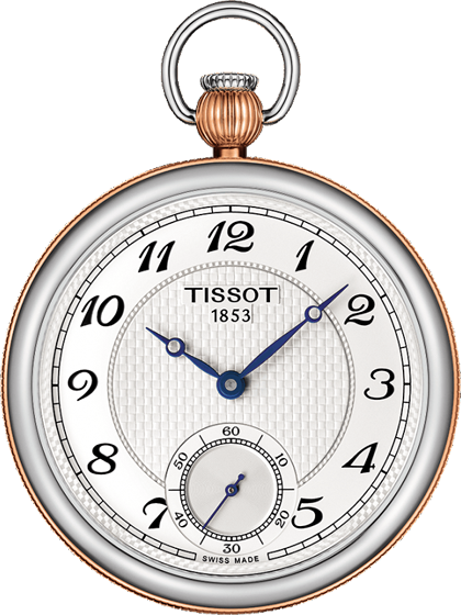 Tissot T860.405.29.032.01