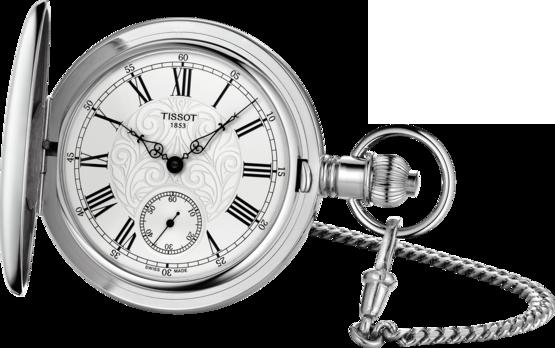 Tissot T864.405.99.033.00