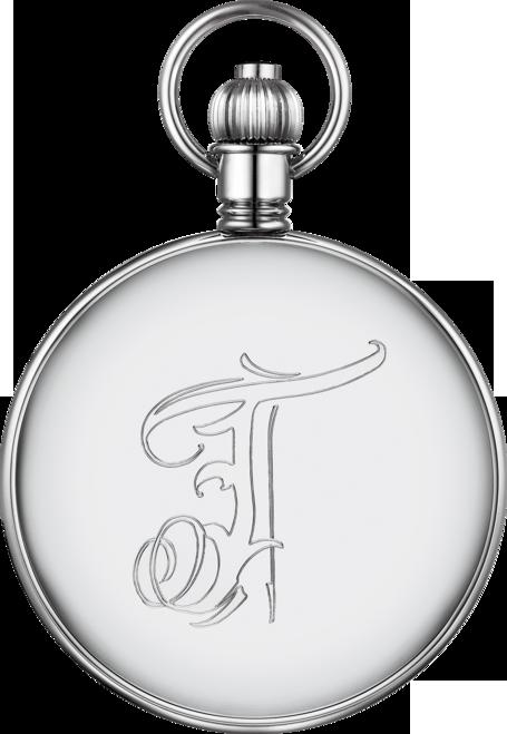 Tissot T864.405.99.033.00