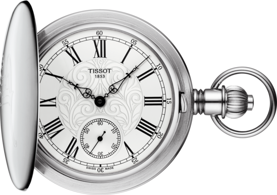 Tissot T864.405.99.033.00