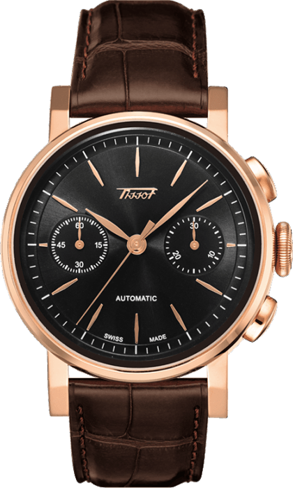 Tissot T904.432.76.051.00