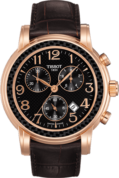 Tissot T906.417.76.057.00
