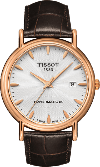 Tissot T907.407.76.031.00