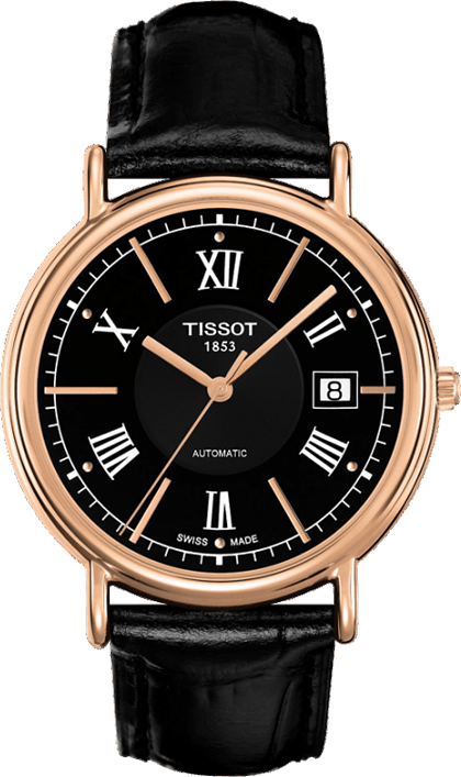 Tissot T907.407.76.058.00