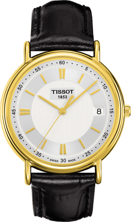 Tissot T907.410.16.031.00