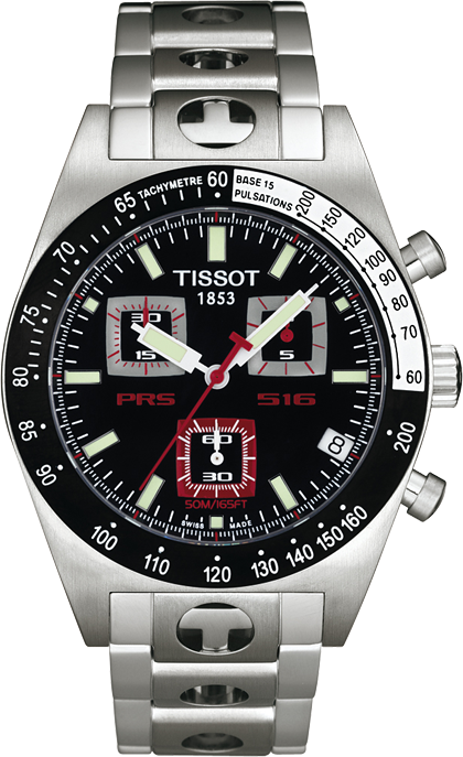 Tissot T91.1.486.51