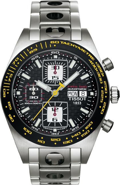 Tissot T91.1.487.81