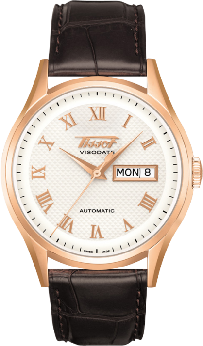 Tissot T910.430.76.033.00