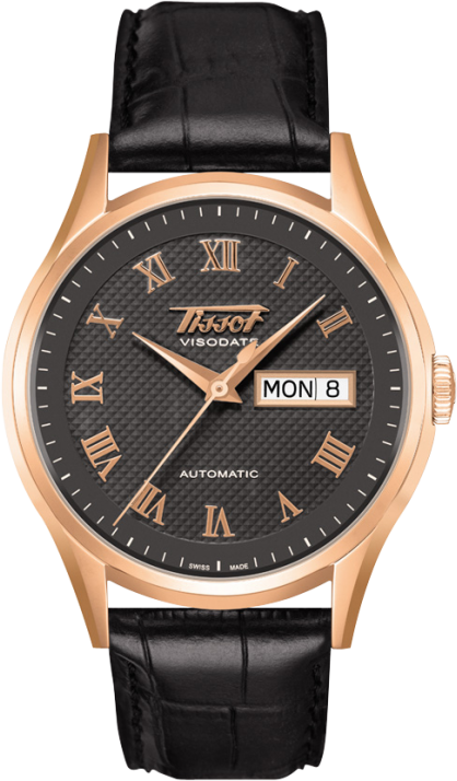 Tissot T910.430.76.083.00