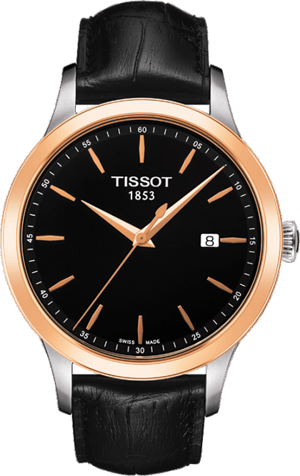 Tissot T912.410.46.051.00