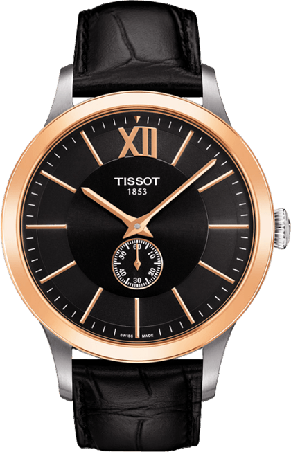 Tissot T912.428.46.058.00