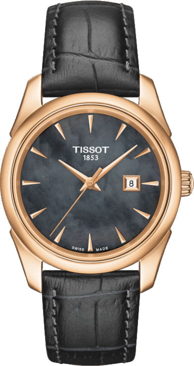 Tissot T920.210.76.121.00
