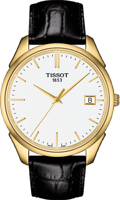 Tissot T920.410.16.011.00