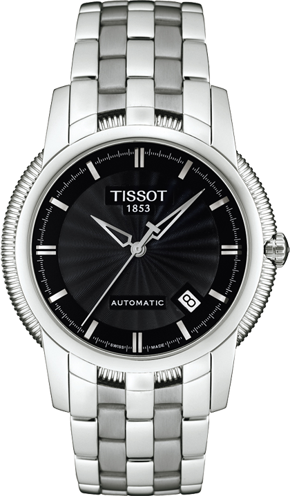 Tissot T97.1.483.51