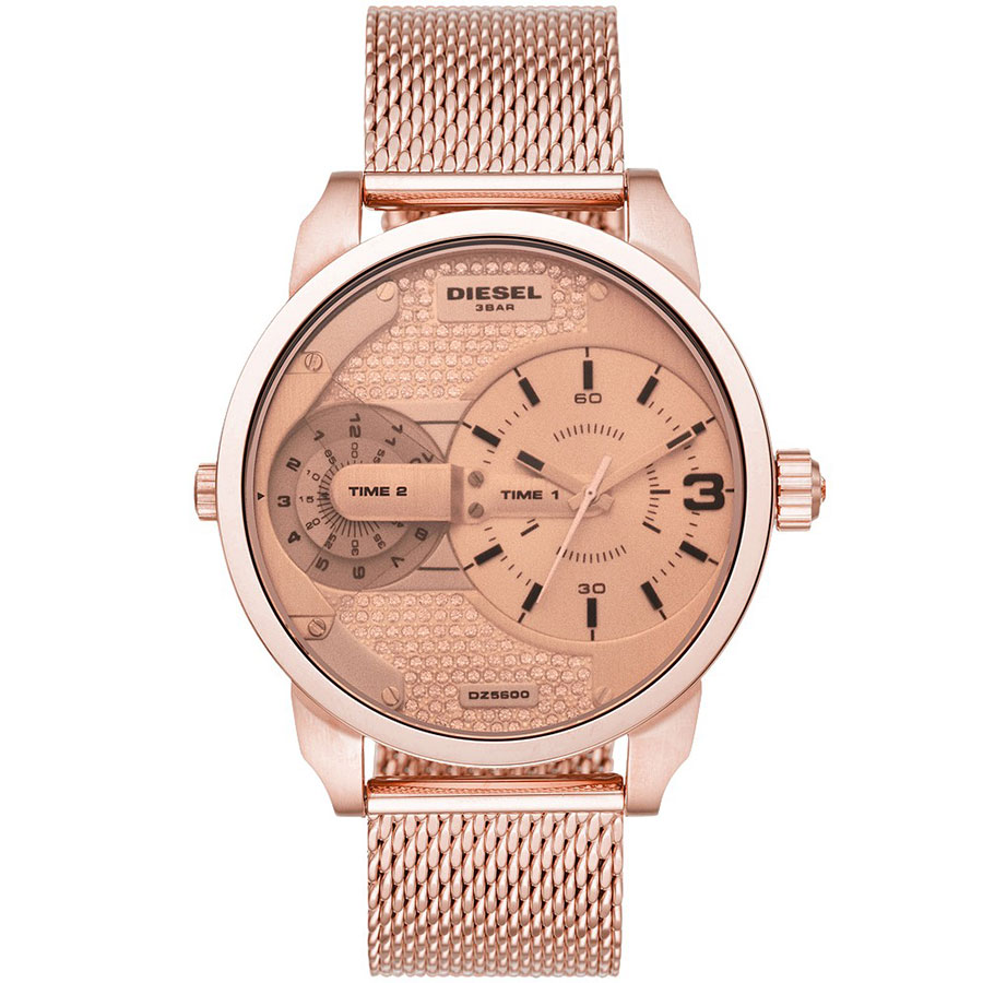 Diesel DZ5600